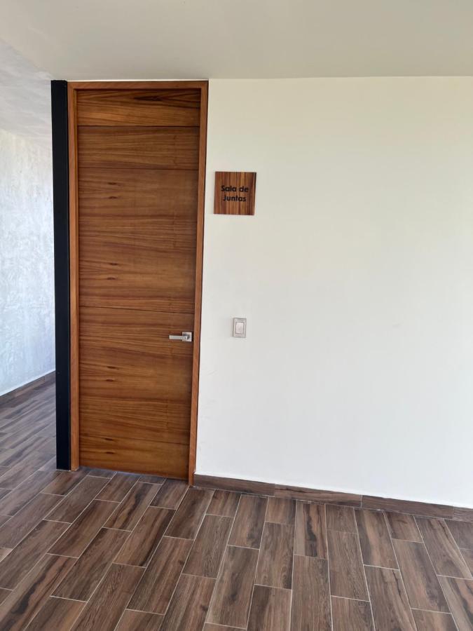 Charming Studio Akua Tulum Aldea Zama Premium Экстерьер фото
