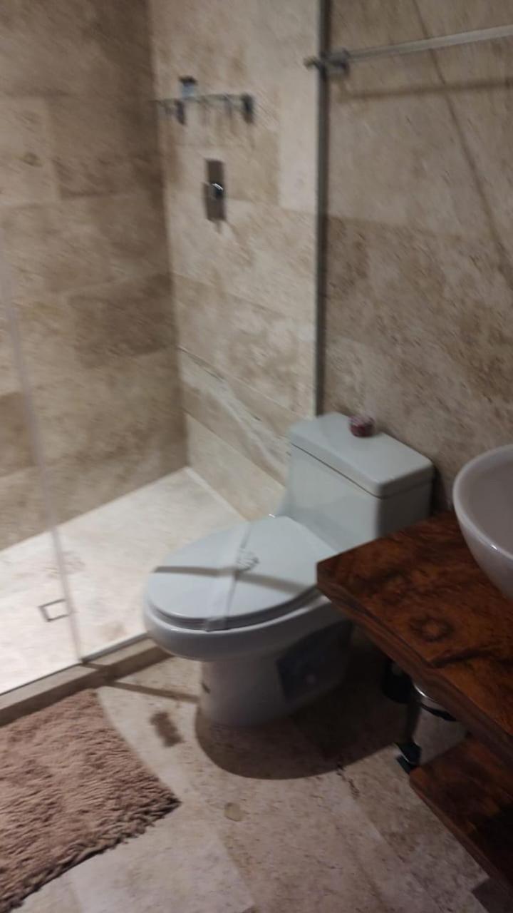 Charming Studio Akua Tulum Aldea Zama Premium Экстерьер фото
